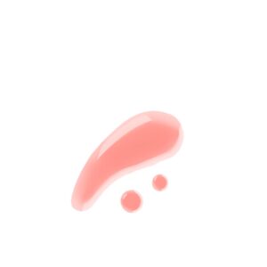 CND - Shellac - Vernis semi permanent - Couleur - Sunrise Energy - Image 3