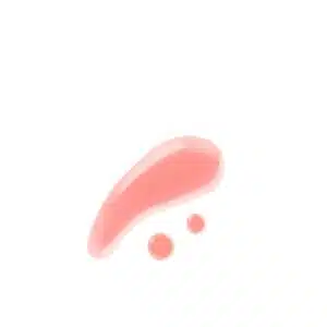 CND - Shellac - Vernis semi permanent - Couleur - Sunrise Energy - Image 3