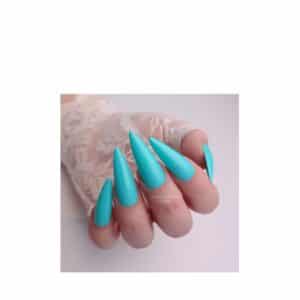 ABSTRACT BRUSH N' COLOR - TWIST AND SHOUT  - 15ML - Image 2