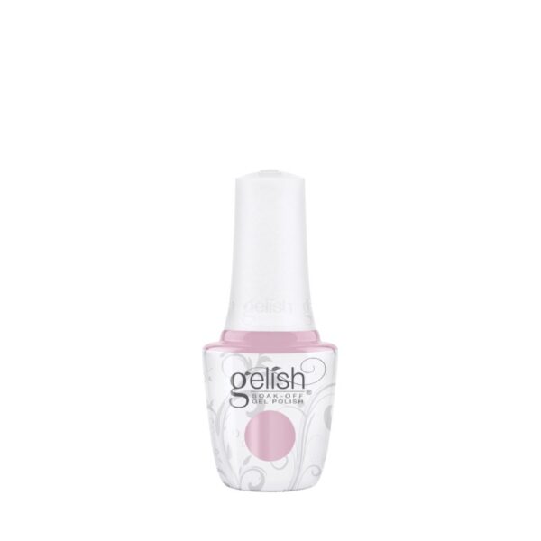 HARMONY - GELISH - COULEURS - UP UP AND AMAZE - 15 ML