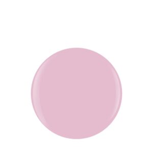 HARMONY - GELISH - COULEURS - UP UP AND AMAZE - 15 ML - Image 2