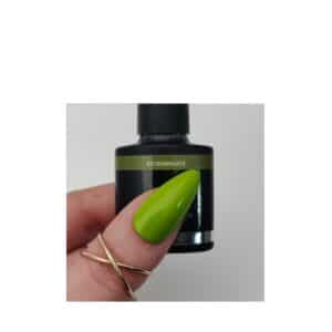ABSTRACT BRUSH N' COLOR - EXTERMINATE - 15ML - Image 3
