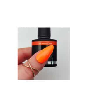 ABSTRACT BRUSH N' COLOR - GET READY 4 THIS - 15ML - Image 3