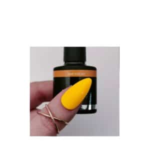 ABSTRACT BRUSH N' COLOR - JUMP FOR JOY - 15ML - Image 3