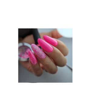 ABSTRACT BRUSH N' COLOR - RHYTHM IS A DANCER - 15ML - Image 4
