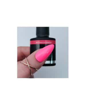 ABSTRACT BRUSH N' COLOR - RHYTHM IS A DANCER - 15ML - Image 3