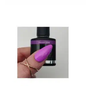 ABSTRACT BRUSH N' COLOR - TWILIGHT ZONE - 15ML - Image 3