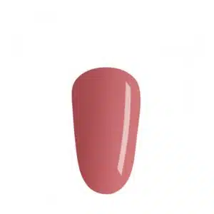 CND - Shellac - Vernis semi permanent - Couleur - Mauve-Morphosis - Image 2