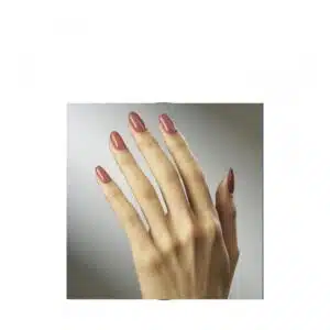 CND - Shellac - Vernis semi permanent - Couleur - Mauve-Morphosis - Image 3