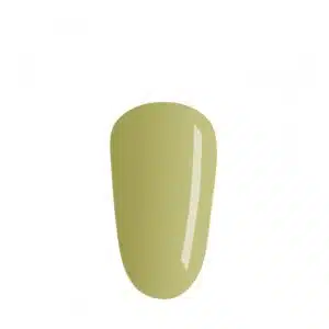 CND - Shellac - Vernis semi permanent - Couleur - Plantbound - Image 2