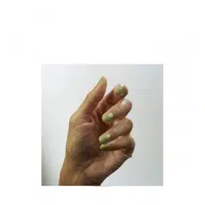 CND - Shellac - Vernis semi permanent - Couleur - Plantbound - Image 3