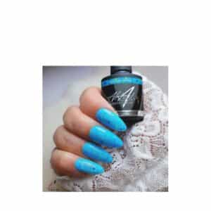 ABSTRACT - RUBBER BASE & BUILD - POOLSIDE SIPPING - 7.5ML - Image 3