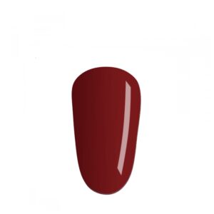 CND - Shellac - Vernis semi permanent - Couleur - Take Root - Image 2