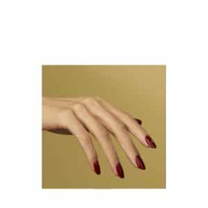 CND - Shellac - Vernis semi permanent - Couleur - Take Root - Image 3