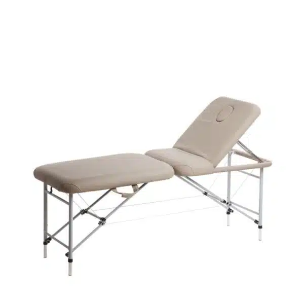 Table de Massage Pliable