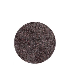 ABSTRACT BRUSH N' COLOR - COLLECTION WAKE ME UP GLITTER - SOLO - Image 6
