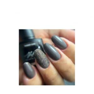 ABSTRACT BRUSH N' COLOR - BASKET CASE - 7,5ML - Image 6