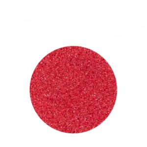 ABSTRACT BRUSH N' COLOR - COLLECTION WHEN SEPTEMBER COMES GLITTER - SOLO - Image 6