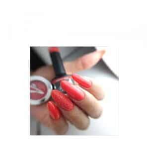 ABSTRACT BRUSH N' COLOR - BEAUTY ON THE FIRE - 7,5ML - Image 7