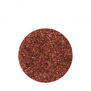 ABSTRACT BRUSH N' COLOR - COLLECTION WAKE ME UP GLITTER - SOLO - Image 8
