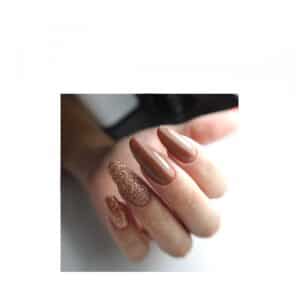 ABSTRACT BRUSH N' COLOR - BOULEVARD OF BROKEN DREAMS - 7,5ML - Image 5