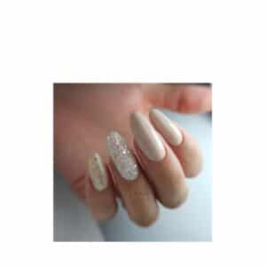 ABSTRACT BRUSH N' COLOR - COLLECTION WAKE ME UP GLITTER - SOLO - Image 11