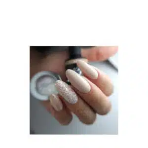 ABSTRACT BRUSH N' COLOR - DILEMMA - 7,5ML - Image 7