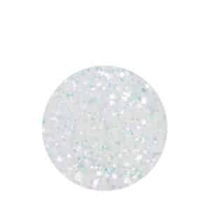 ABSTRACT BRUSH N' COLOR - COLLECTION WAKE ME UP GLITTER - SOLO - Image 10