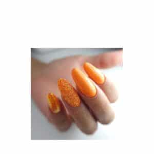 ABSTRACT BRUSH N' COLOR - INSTANT CRUSH - 15ML - Image 5