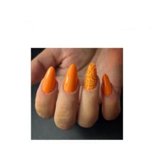 ABSTRACT BRUSH N' COLOR - INSTANT CRUSH - 15ML - Image 6