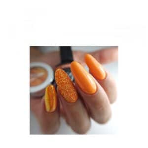 ABSTRACT BRUSH N' COLOR - INSTANT CRUSH - 15ML - Image 7