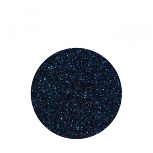 ABSTRACT BRUSH N' COLOR - COLLECTION WAKE ME UP GLITTER - SOLO - Image 4