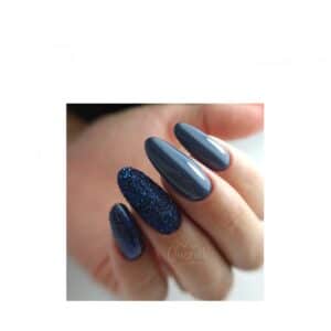 ABSTRACT BRUSH N' COLOR - WHEN I COME AROUND - 7,5ML - Image 5