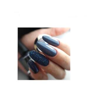 ABSTRACT BRUSH N' COLOR - WHEN I COME AROUND - 7,5ML - Image 7