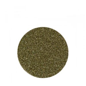 ABSTRACT BRUSH N' COLOR - COLLECTION WHEN SEPTEMBER COMES GLITTER - SOLO - Image 10