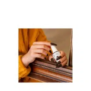 HARMONY - GELISH - COULEURS - ART WORK IN PROGRESS - 15ML - Image 2
