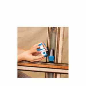 HARMONY - GELISH - COULEURS - I WAS FRAMED - 15 ML - Image 2