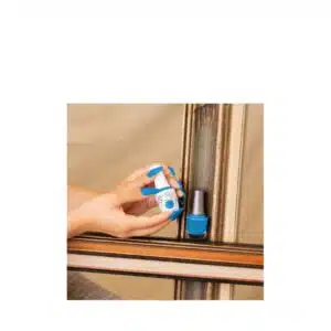 HARMONY - GELISH - COULEURS - I WAS FRAMED - 15 ML - Image 2