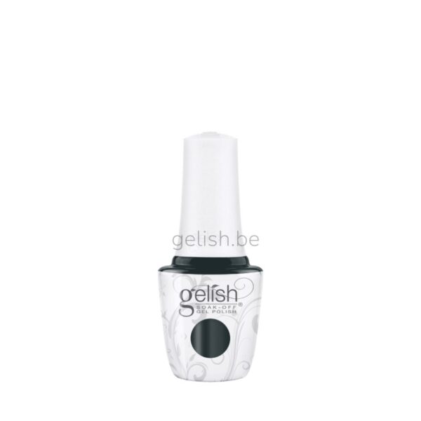 HARMONY - GELISH - COULEURS - JUST HANGING AROUND - 15ML