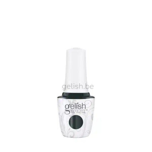 HARMONY - GELISH - COULEURS - JUST HANGING AROUND - 15ML