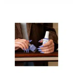 HARMONY - GELISH - COULEURS - WHAT'S THE HANG UP - 15 ML - Image 2
