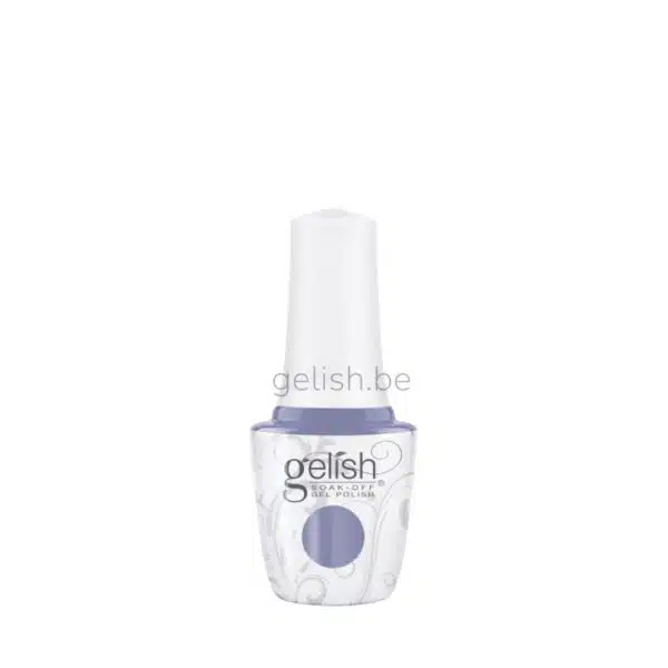 HARMONY - GELISH - COULEURS - WHAT'S THE HANG UP - 15 ML