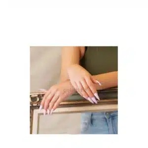 HARMONY - GELISH - COULEURS - YOU HAVE MY ART - 15ML - Image 2