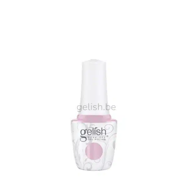 HARMONY - GELISH - COULEURS - YOU HAVE MY ART - 15ML