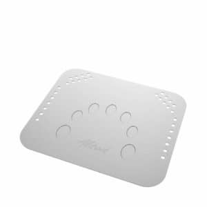ABSTRACT - LED LAMPE - DUAL WAVE PRO EVOLUTION - Image 3