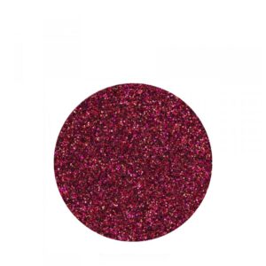 ABSTRACT BRUSH N' COLOR - COLLECTION WALK ON THE SIDE GLITTER - LOT DE 4 - Image 3