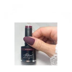 ABSTRACT BRUSH N' COLOR - GOTTA HAVE IT - 7,5ML - Image 5