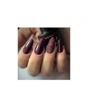 ABSTRACT BRUSH N' COLOR - GOTTA HAVE IT - 7,5ML - Image 6