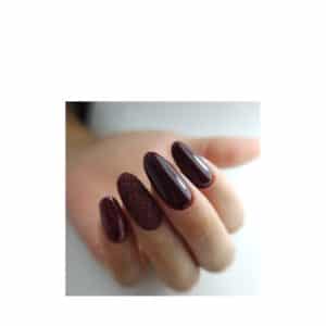 ABSTRACT BRUSH N' COLOR - GOTTA HAVE IT - 7,5ML - Image 7