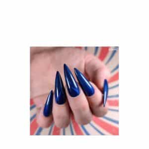 ABSTRACT BRUSH N' COLOR - CAT EYE - HIGH WAIST - 15ML - Image 2